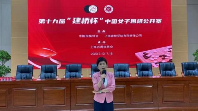 亚洲福利网