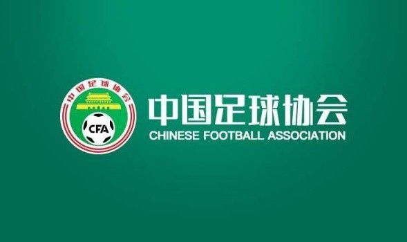 91国产电影